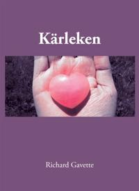 Kärleken