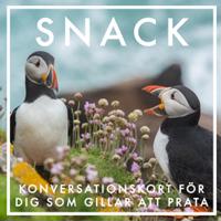 SNACK (Epub3) : K