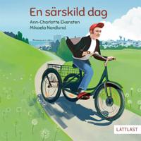 En särskild dag (lättläst)