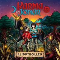 Klipptrollen
