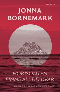 Horisonten finns alltid kvar : Om det bortglömda omdömet