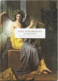Past and present : to learn from history