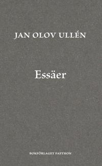 Essäer