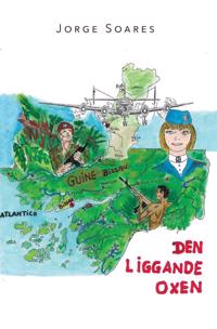 Den liggande oxen