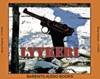 Lyykeri (2 cd)