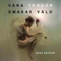 Reportage : att få fakta att dansa