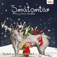 Småtomtar