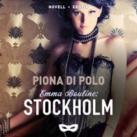 Emma Bouline: Stockholm