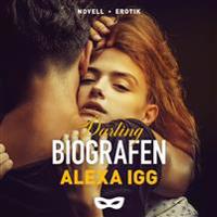 Biografen