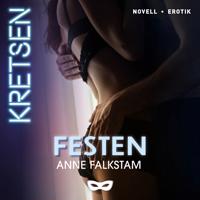 Festen