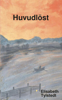 Huvudlöst