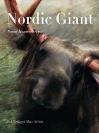 THE NORDIC GIANT