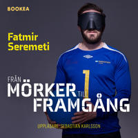 Från mörker till framgång
