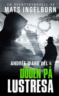 Döden på lustresa