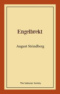 Engelbrekt