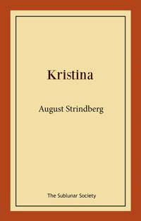 Kristina
