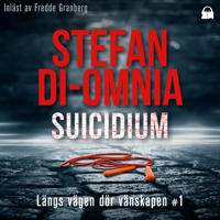 Suicidium