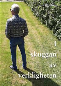 I Skuggan av Verkligheten