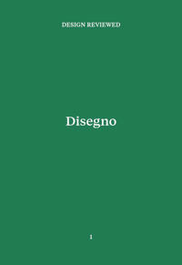 Design Reviewed #1