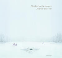 Blinded by the Known
