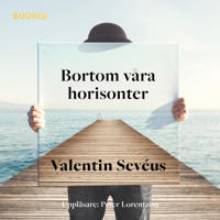 Bortom våra horisonter