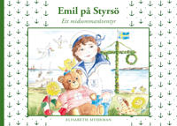 Emil på Styrsö : Ett midsommaräventyr
