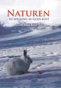 Naturen : en spegling av Guds röst