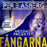 Fångarna S1E1