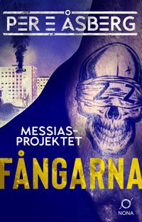 Fångarna S1E1