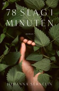 78 slag i minuten