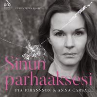 Sinun parhaaksesi : psykopaatista selviytyminen