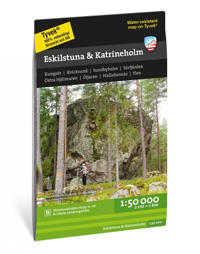 Eskilstuna & Katrineholm