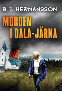 Morden i Dala-Järna