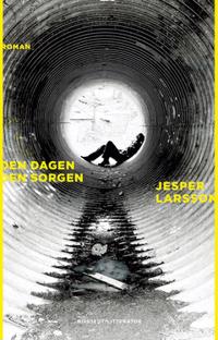 Den dagen den sorgen