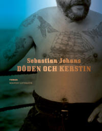 Döden och Kerstin