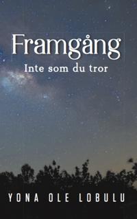 Framgång