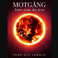 Motgång - Inte som du tror