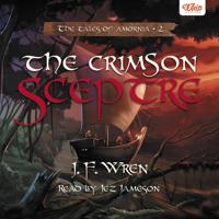 The Crimson Sceptre