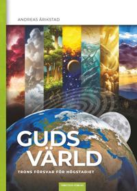 Guds värld