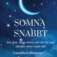 Somna Snabbt