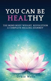 You can be HEALthy