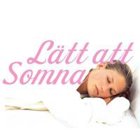 Lätt att Somna