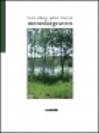 Gräset vajar på menedargraven  : opus II  : 1942-1943