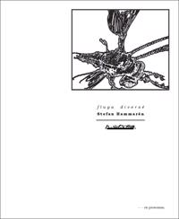 Fluga diversé