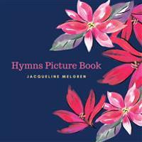 Hymns Picture Book