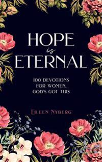 Hope is Eternal