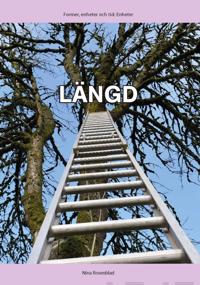 Enheter: Längd