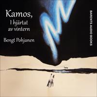 Kamos, I hjärtat av vintern