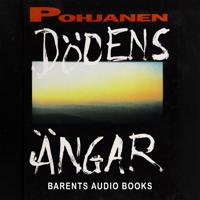 Dödens ängar