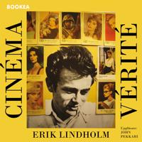 Cinéma Vérité
